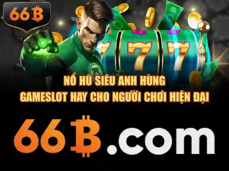 https://yoyougaming.uk/images/text/66b/66b-text803.webp 66b of the b – Nguồn gốc và sứ mệnh