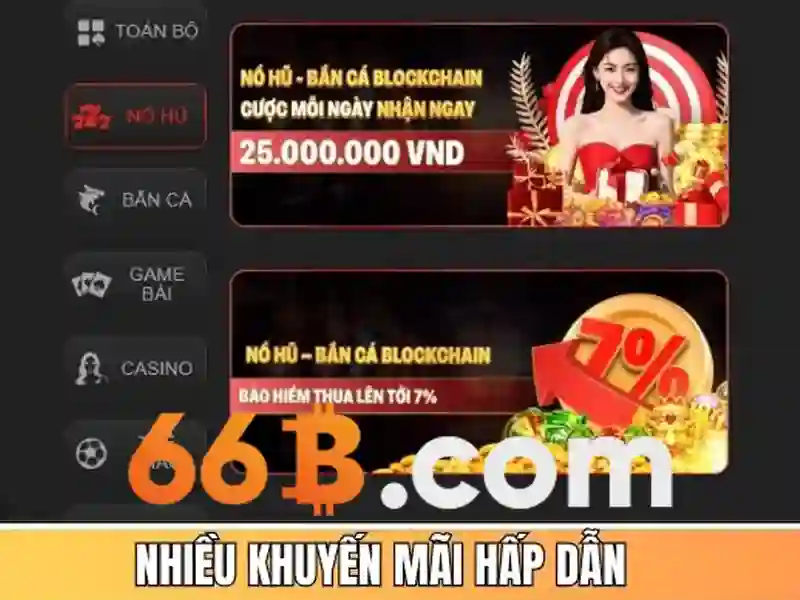 https://yoyougaming.uk/images/text/66b/66b-text295.webp Kiến trúc và dữ liệu huấn luyện