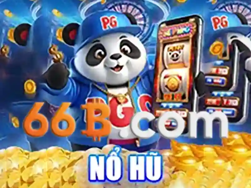 Ứng dụng và tiềm năng