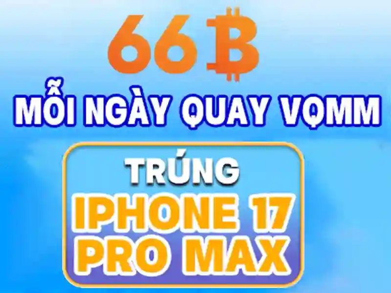 HuongDanDung66b