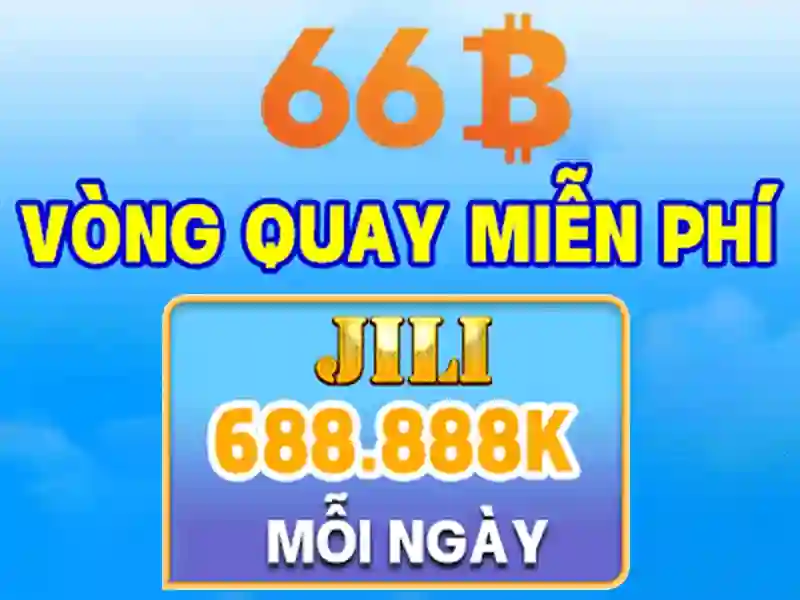 https://yoyougaming.uk/images/text/66b/66b-text260305130.webp Hạn chế và thách thức