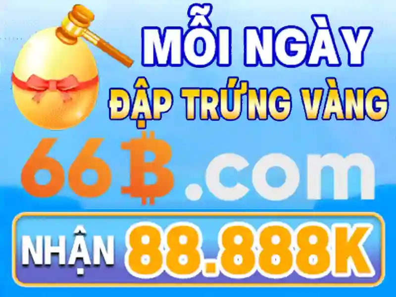 Sản phẩm và dịch vụ cốt lõi của 66b hoàn tiền