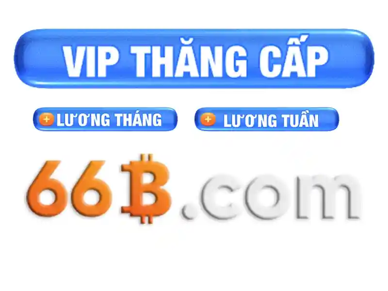 Ứng dụng thực tiễn và ví dụ