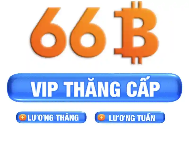 https://yoyougaming.uk/images/text/66b/66b-text764.webp 66b android – Tong quan chu de va gia tri cot loi