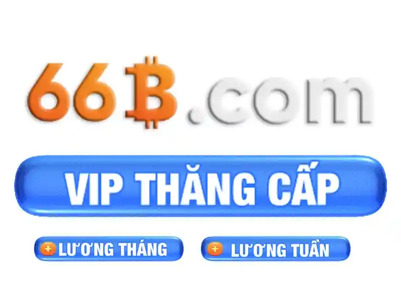 Giới thiệu về 66b