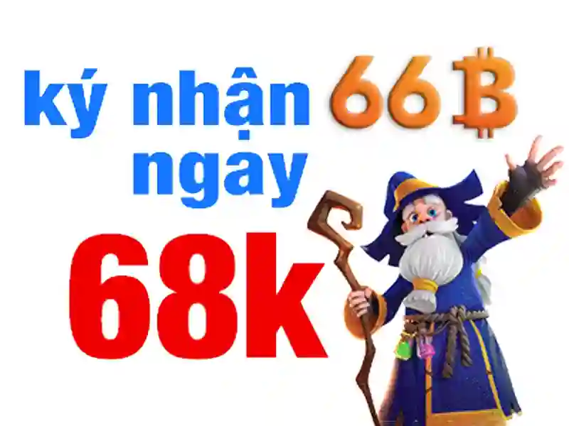 https://yoyougaming.uk/images/text/66b/66b-text260305733.webp Hiệu năng và ứng dụng