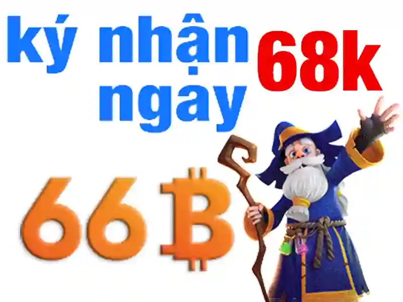 66b it act in hindi – Định hình tương lai số