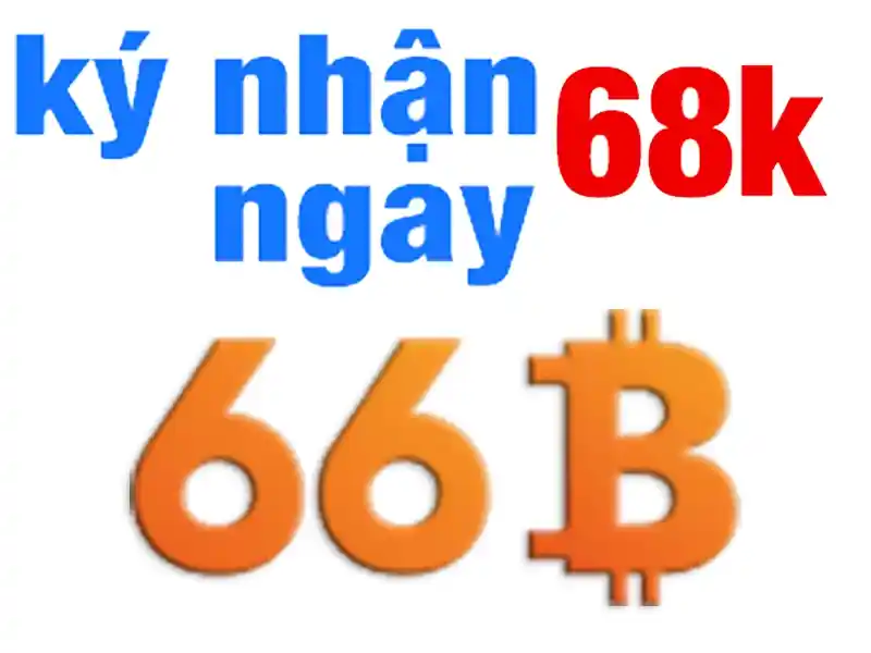 KetLuanDangKy66b