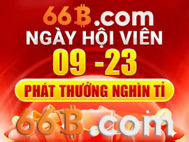 https://yoyougaming.uk/images/text/66b/66b-text260305769.webp Sản phẩm và dịch vụ cốt lõi của 66b trần hưng đạo