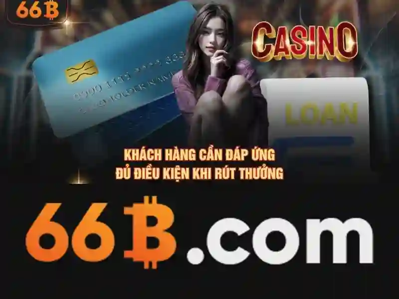 Mô hình ngôn ngữ 66B: Khám phá sức mạnh và thách thức