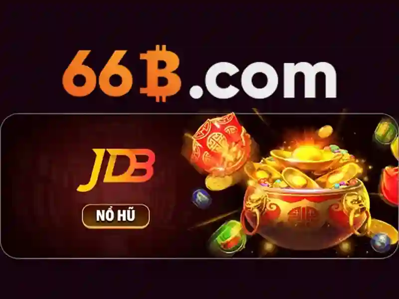 https://yoyougaming.uk/images/text/66b/66b-text260305627.webp Hạn chế và thách thức