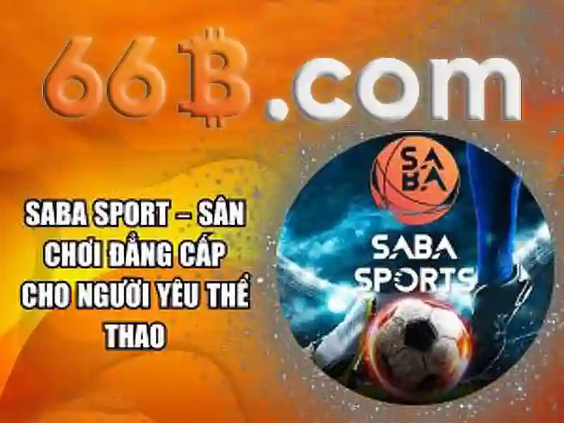 66B: Mô hình 66 tỷ tham số và ảnh hưởng của nó