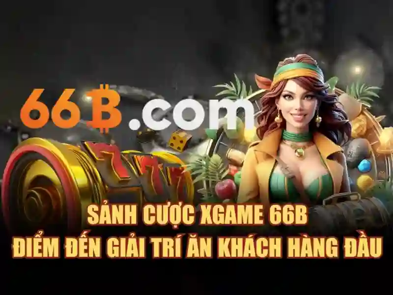 https://yoyougaming.uk/images/text/66b/66b-text260330187.webp Hiệu quả và thách thức