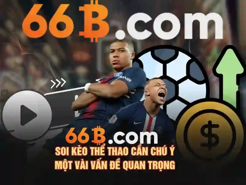 https://yoyougaming.uk/images/text/66b/66b-text522.webp Kiến trúc và tham số