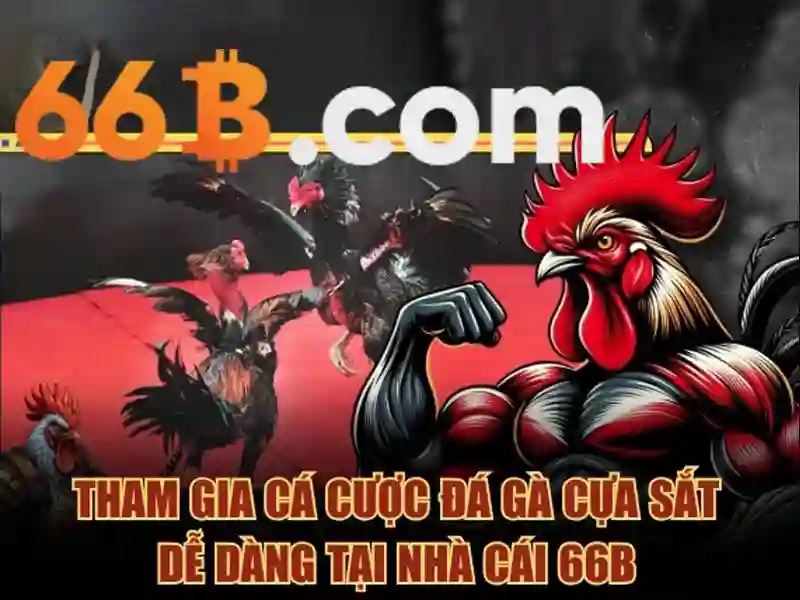 https://yoyougaming.uk/images/text/66b/66b-text2603051425.webp Quá trình huấn luyện