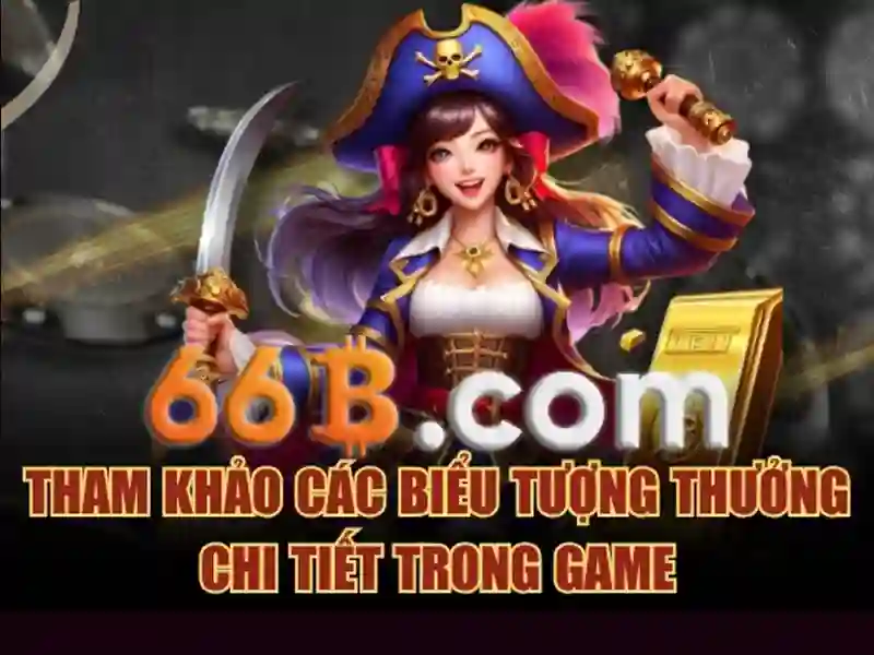 66B: Mô hình AI 66 tỷ tham số và những điều cần biết