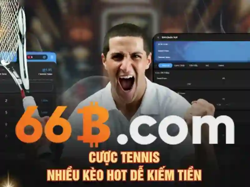 Giao diện nhà cái hoàn hảo