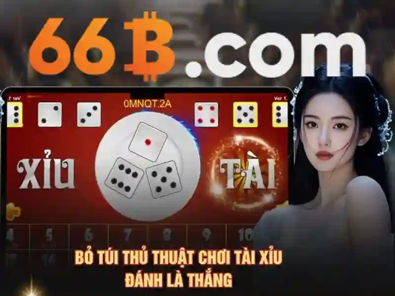66B: một mô hình ngôn ngữ quy mô 66 tỷ tham số