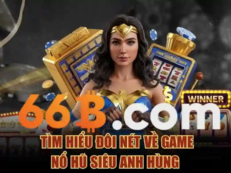 Thách thức và rủi ro