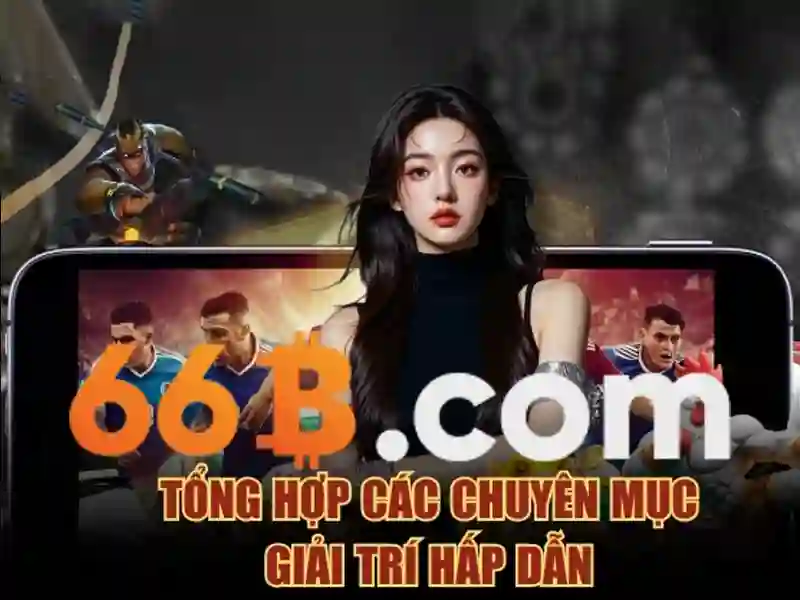 Mô hình 66B tham số: Hiểu biết và ứng dụng