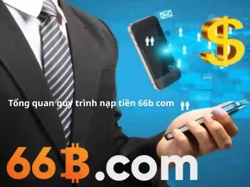 https://yoyougaming.uk/images/text/66b/66b-text260331854.webp Kích thước và tham số của 66B