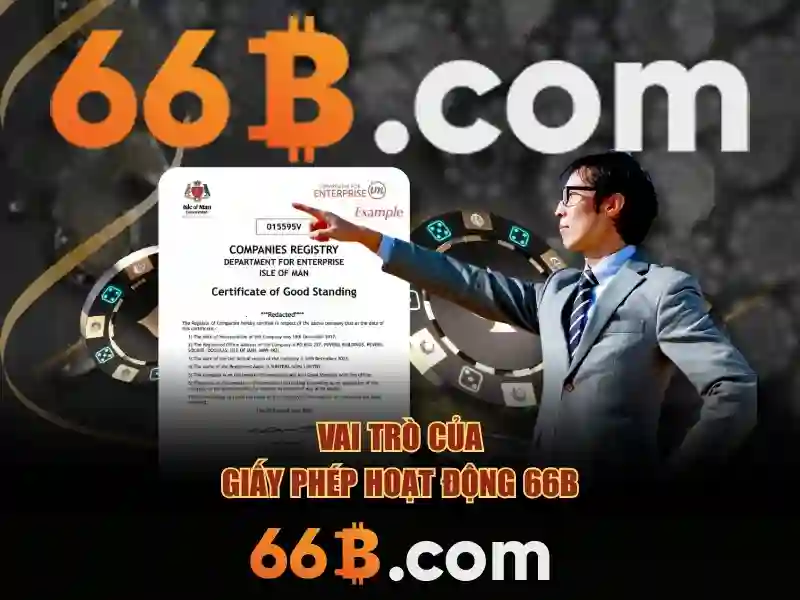https://yoyougaming.uk/images/text/66b/66b-text397.webp Giới thiệu về 66B