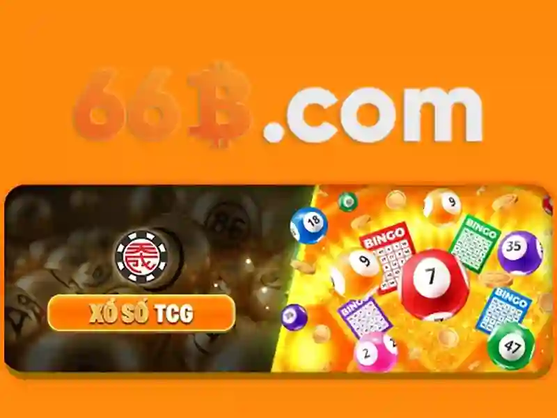 https://yoyougaming.uk/images/text/66b/66b-text633.webp tải 66b – Tổng quan chủ đề và giá trị cốt lõi