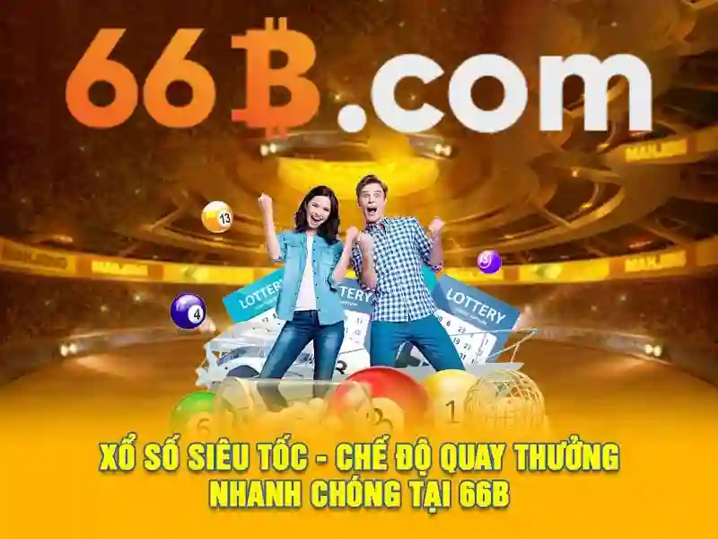 phỏm 66b – Tổng quan chủ đề và giá trị cốt lõi