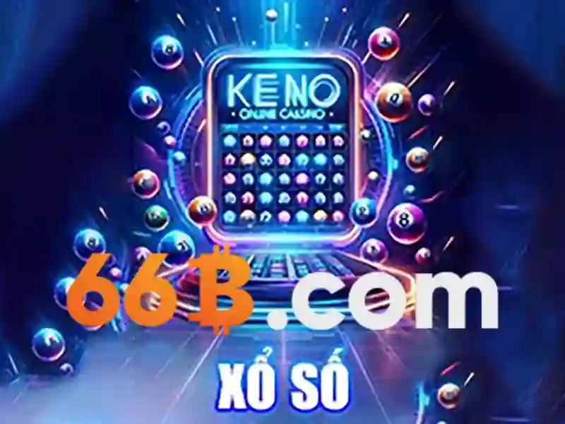 66B là gì và ảnh hưởng của nó trong AI hiện đại Giao diện nhà cái hoàn hảo