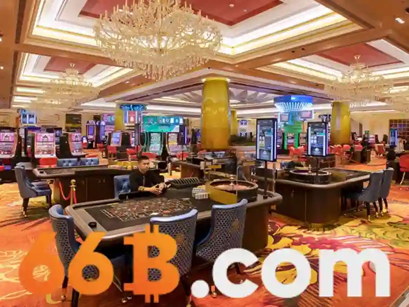 hornsgatan 66b – trải nghiệm thương hiệu và cộng đồng Giao diện nhà cái hoàn hảo