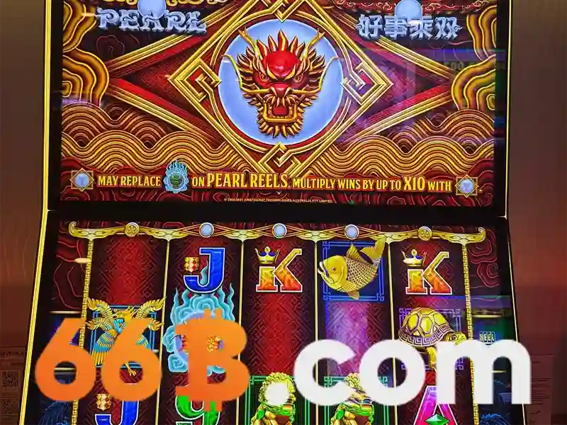 66b: khái niệm, ứng dụng và tương lai