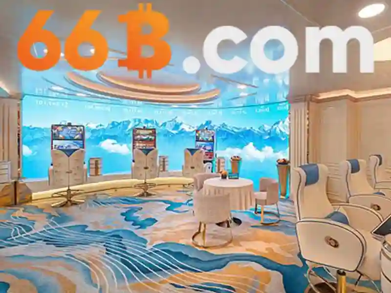 tài khoản 66b – Định vị thương hiệu và trải nghiệm người dùng Giao diện nhà cái hoàn hảo