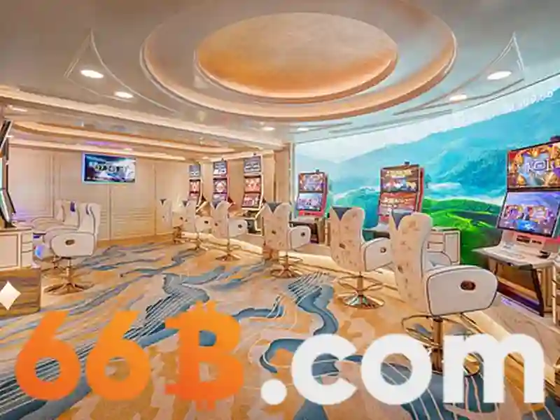 66B hoạt động như thế nào?