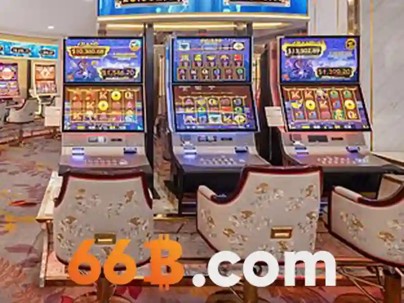 Section 66b of the Finance Act 1994: Tổng quan và Ứng dụng Giao diện nhà cái hoàn hảo