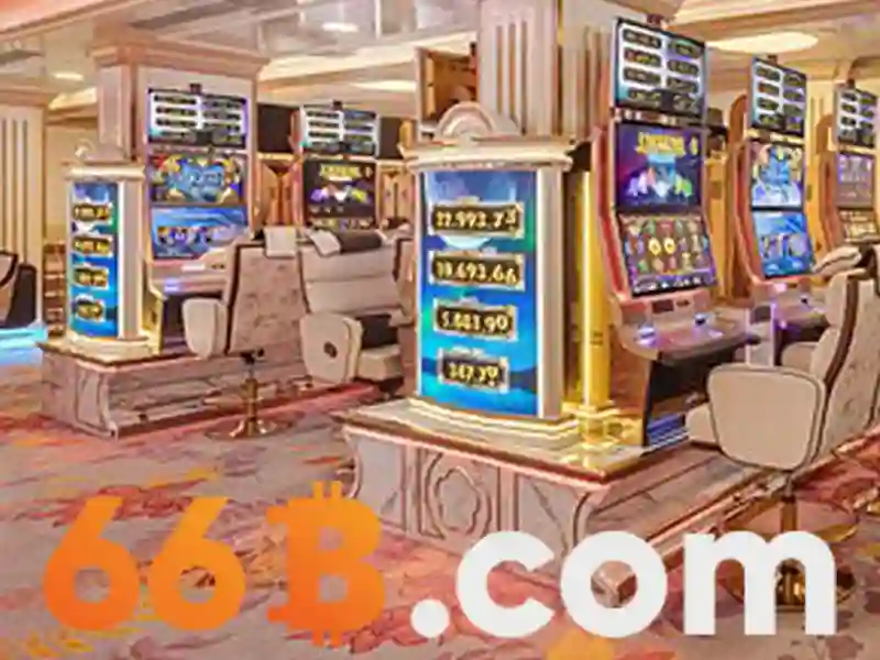 So sánh với các mô hình ngôn ngữ khác