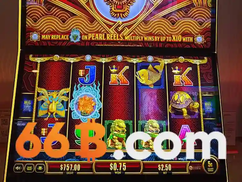 Giao diện nhà cái hoàn hảo