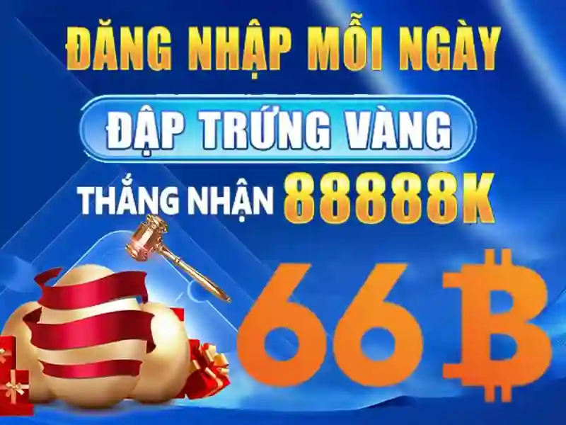 66B: Phá vỡ mô hình ngôn ngữ với 66 tỷ tham số