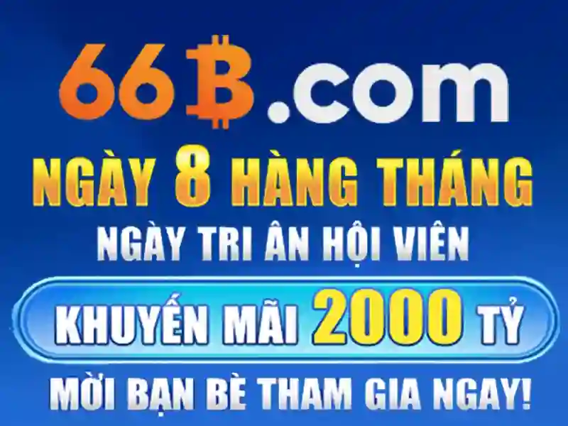 66b: khái niệm và nguồn gốc