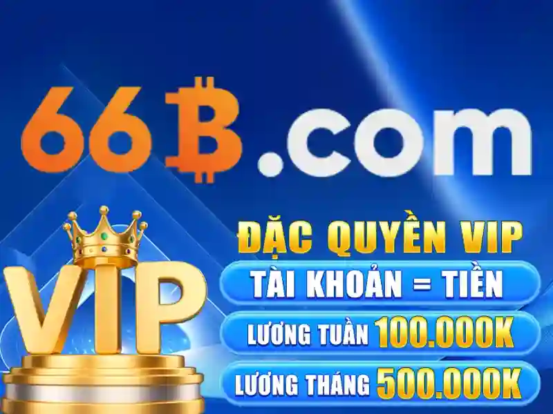 https://yoyougaming.uk/images/text/66b/66b-text626.webp Kiến trúc và cách hoạt động