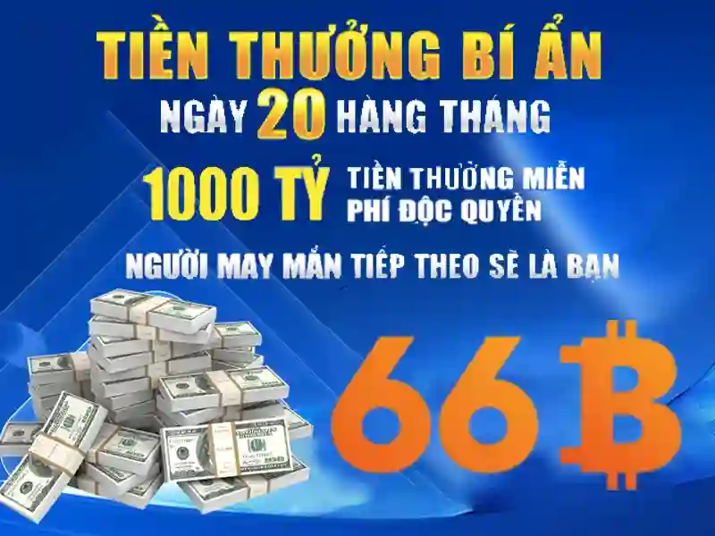 https://yoyougaming.uk/images/text/66b/66b-text26033057.webp Kiến trúc và tham số