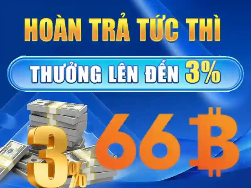 giao dịch 66b: Nền tảng đổi mới và trải nghiệm 66b con