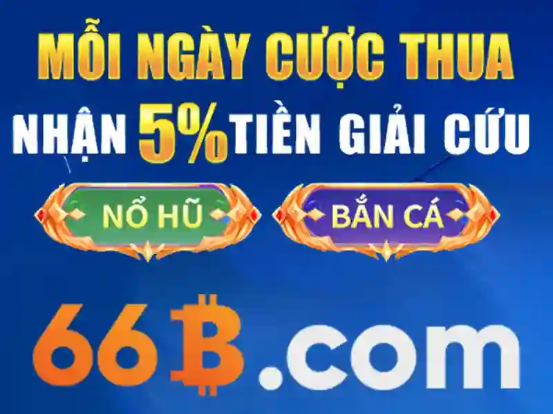 https://yoyougaming.uk/images/text/66b/66b-text260330740.webp Kiến trúc tổng quan