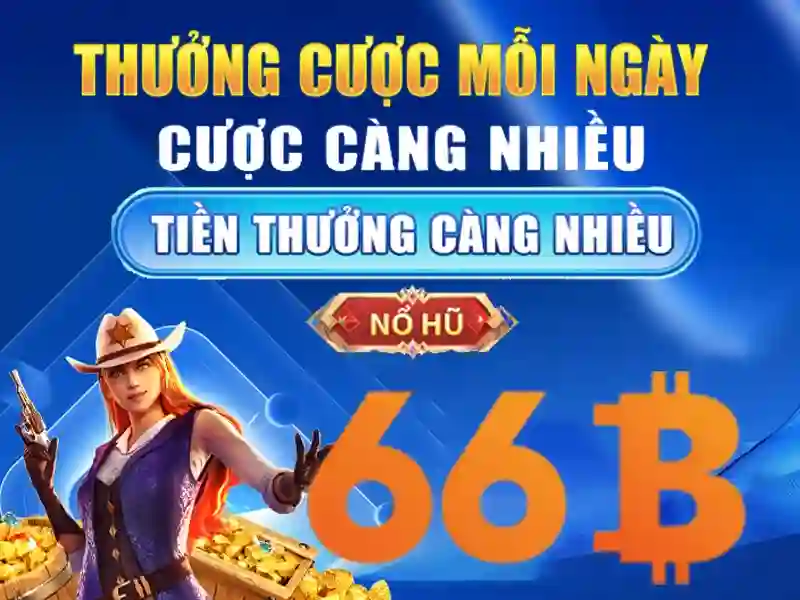 66B: Mô hình ngôn ngữ quy mô 66 tỷ tham số và những điều cần biết