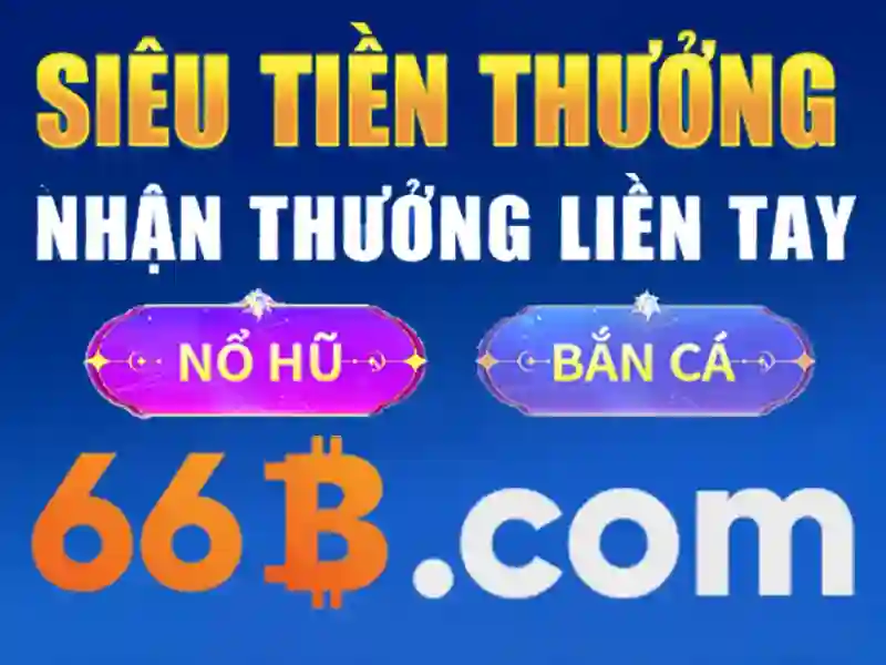 66b nguyễn sỹ sách phường 15 tân bình - giới thiệu nguồn gốc