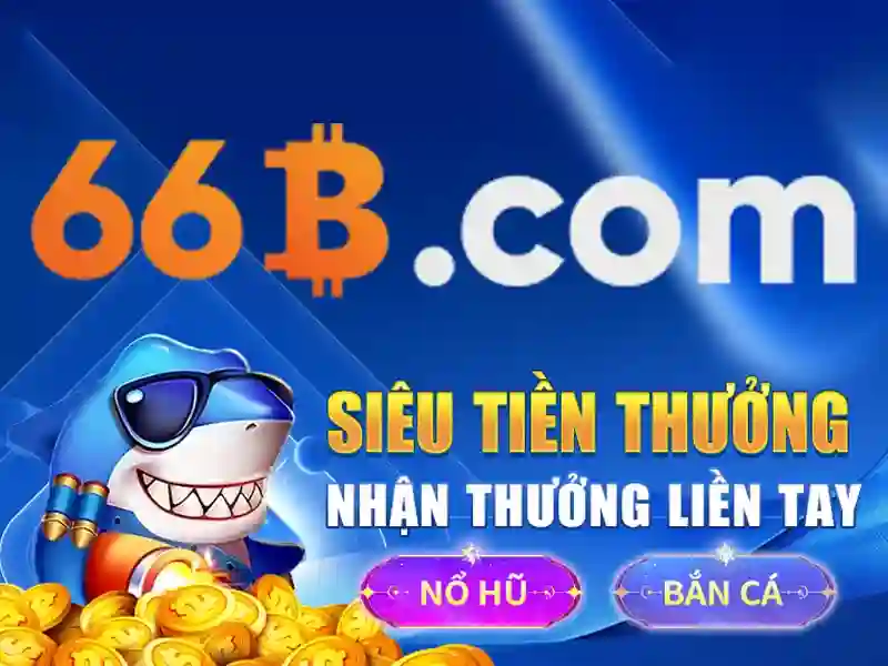 66b: một mô hình ngôn ngữ lớn cho nghiên cứu và ứng dụng