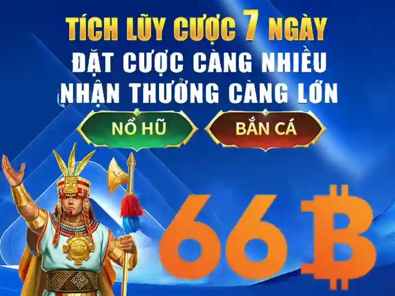 trường con 66b nguyễn sỹ sách – hành trình đổi mới giáo dục và cộng đồng