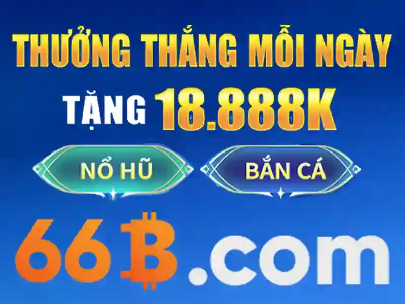 https://yoyougaming.uk/images/text/66b/66b-text2603312024.webp 66B là gì?