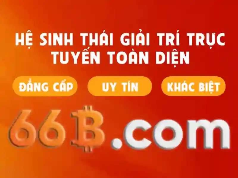 66b nguyễn sỹ sách p15 tân bình – Chủ đề tổng quan và giá trị cốt lõi