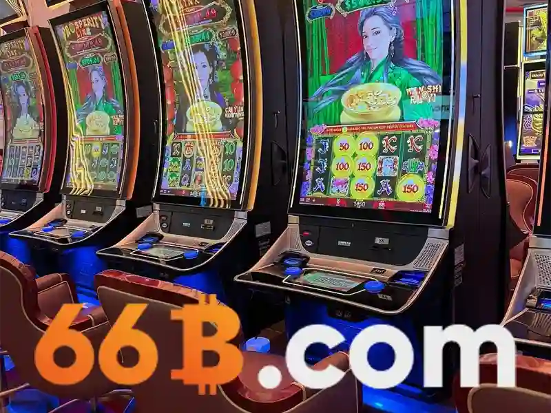 https://yoyougaming.uk/images/text/66b/66b-text2603051026.webp Khía cạnh kỹ thuật của 66B