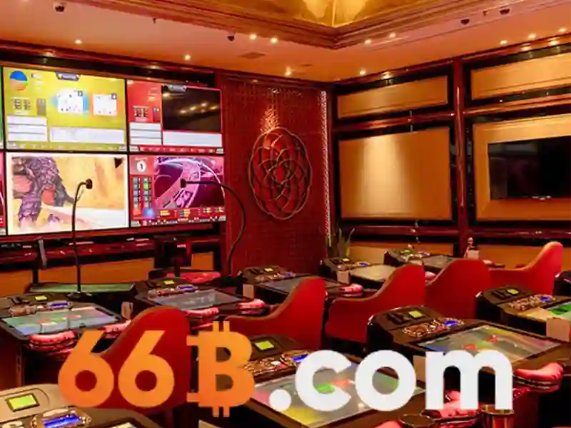 https://yoyougaming.uk/images/text/66b/66b-text260305718.webp Tương lai của mô hình ngôn ngữ khối lượng lớn